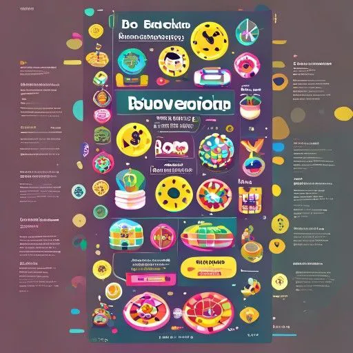 Bono de bienvenida casino: seguridad y privacidad