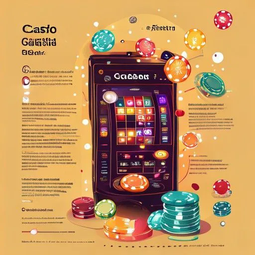 Casino online crédito gratis: bono sin depósito