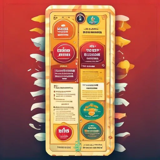 Mejor bono gratis casino en España