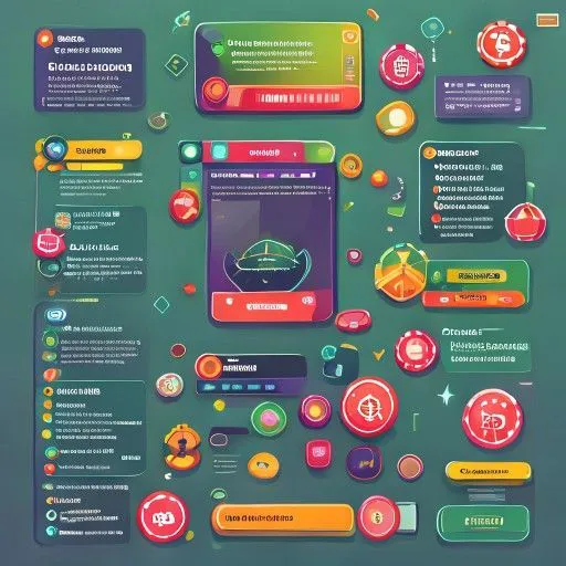 Top 10 casino online Colombia: Crypto y Bitcoin