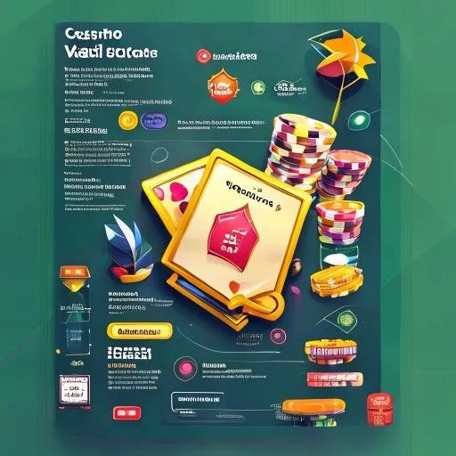 Casino wallet crédito gratis en Florida