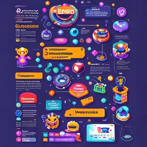 Estrategias de marketing para casino en vivo online