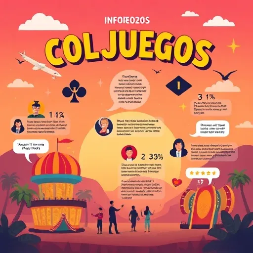 ¿Qué es Coljuegos y por qué importa tanto en el casino online colombia coljuegos?