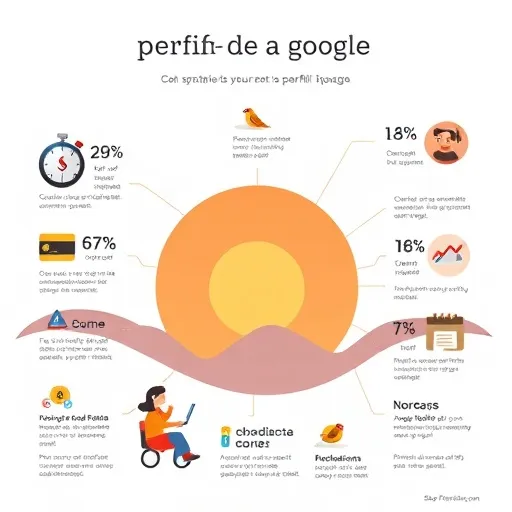 ¿Qué es exactamente un perfil de pagos google y por qué debería importarte en 2026?