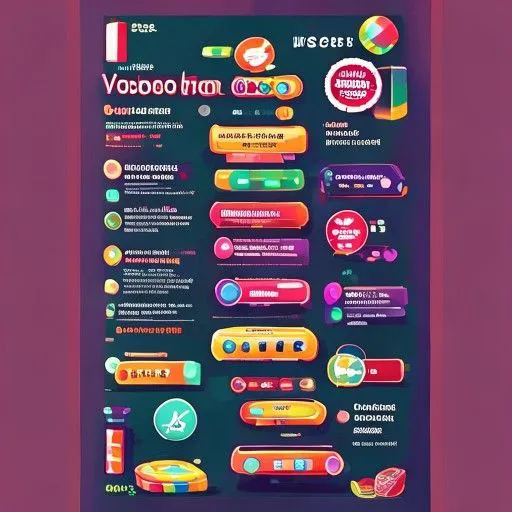 Cómo liberar tu bono casino con slots