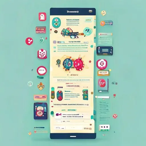 Seguridad en apps y juegos de casino online