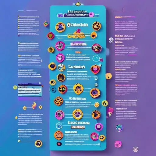 Bono, ruleta y requisitos en España