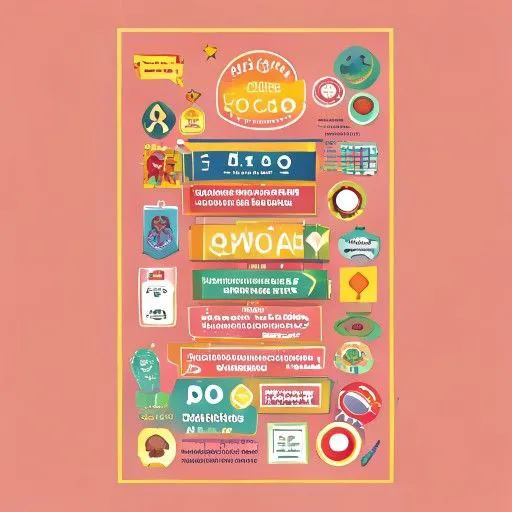 Ventajas del 100 bono de bienvenida: experiencia de usuario