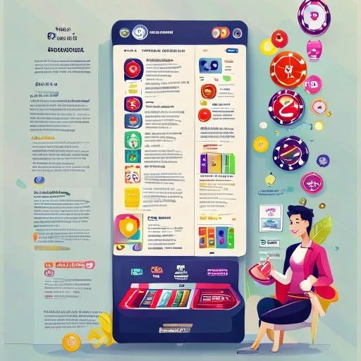 Mejorar la experiencia en ruleta y apuestas online