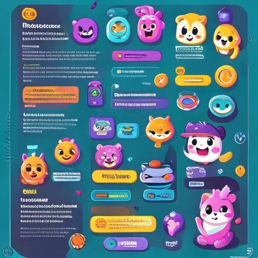 Métodos de pago para gambling online