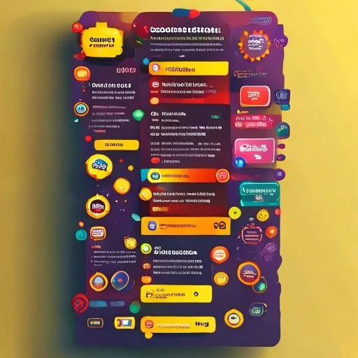 Betting sites en Colombia: Apps y pagos PSE