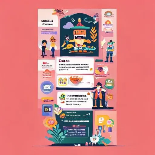 Sistemas de soporte, seguridad y juego responsable