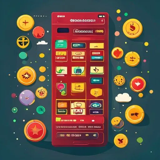 Entertainment y crédito gratis en tu wallet
