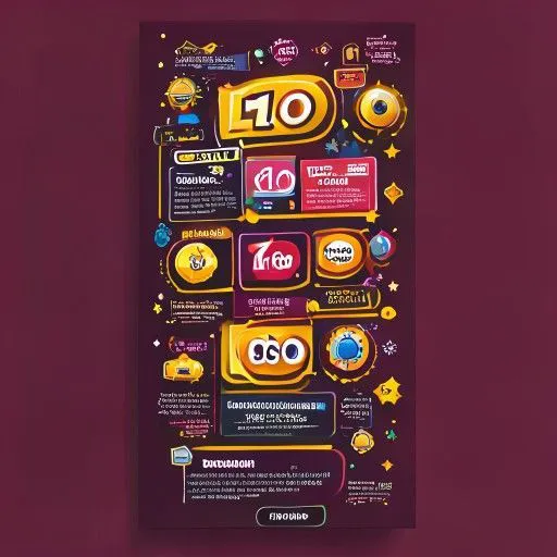 Cómo activar el 100 bono de bienvenida en casinos colombianos