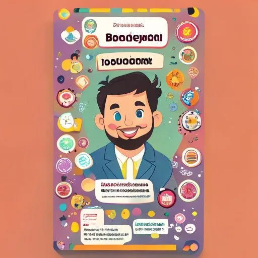 Cómo registrarse y usar el bono en juegos de azar