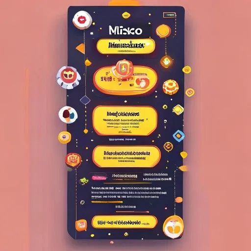 México: tiradas gratis y juego responsable