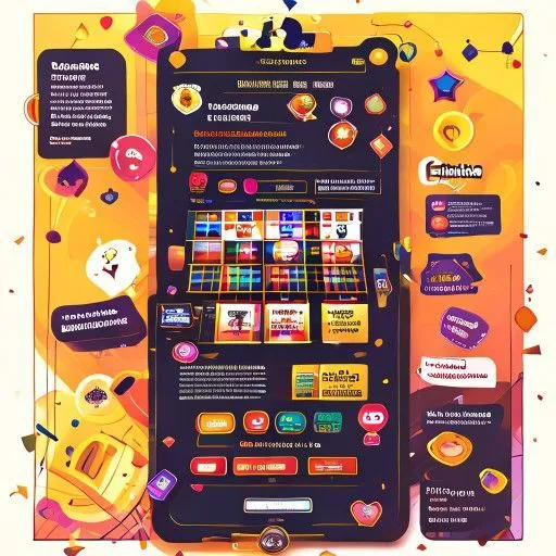Juega ruleta y gana jackpot en Colombia