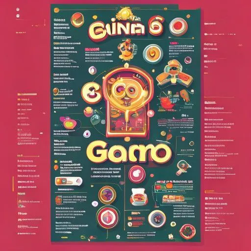 Promos y giros gratis con responsabilidad