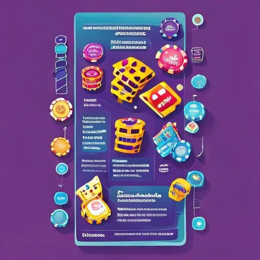 Promociones de casino crédito gratis y tiradas